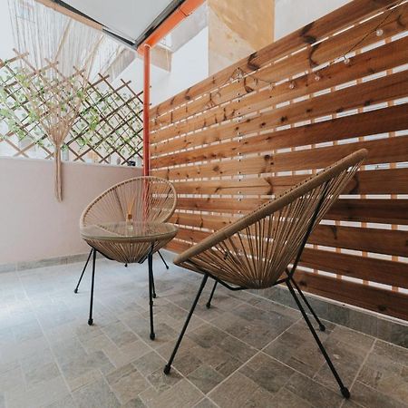 Comfy And Stylish Apartment Saloniki Zewnętrze zdjęcie